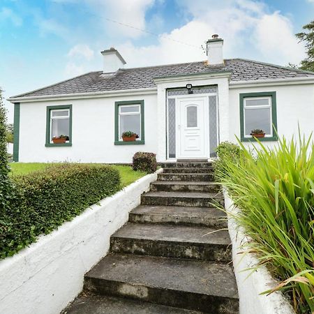 Sean Bhaile Castlebar Exteriör bild